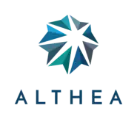 My Website